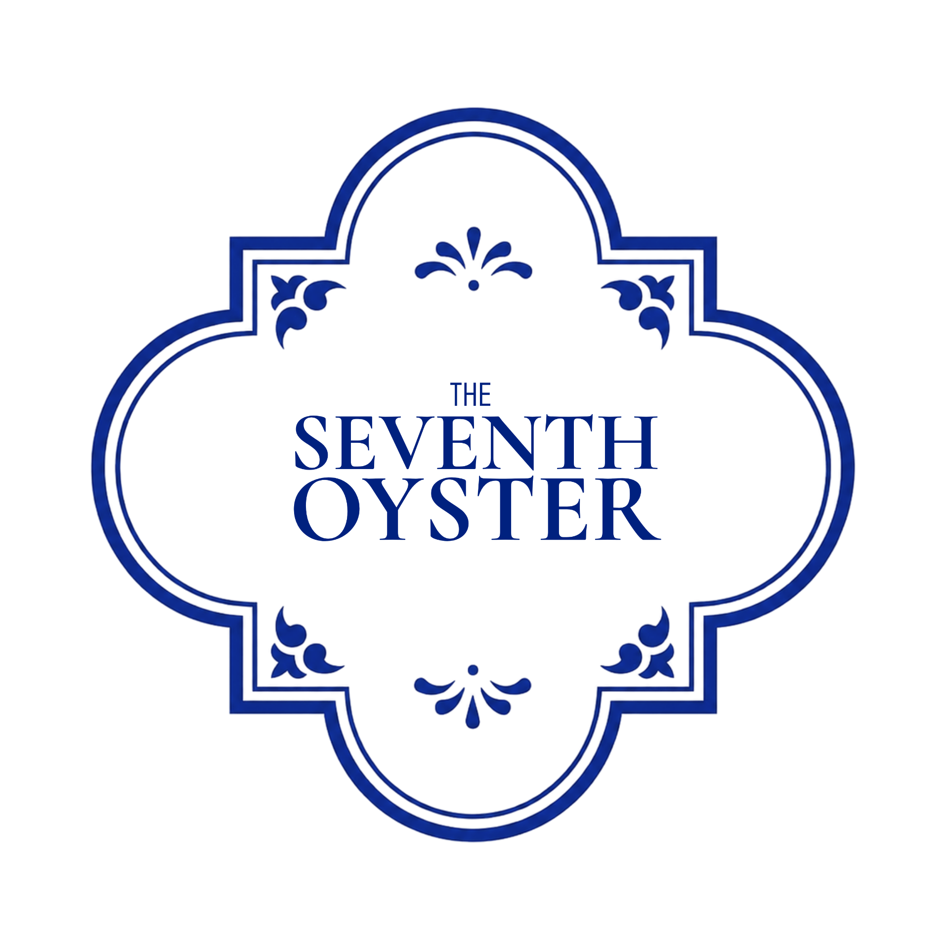 The Seventh Oyster